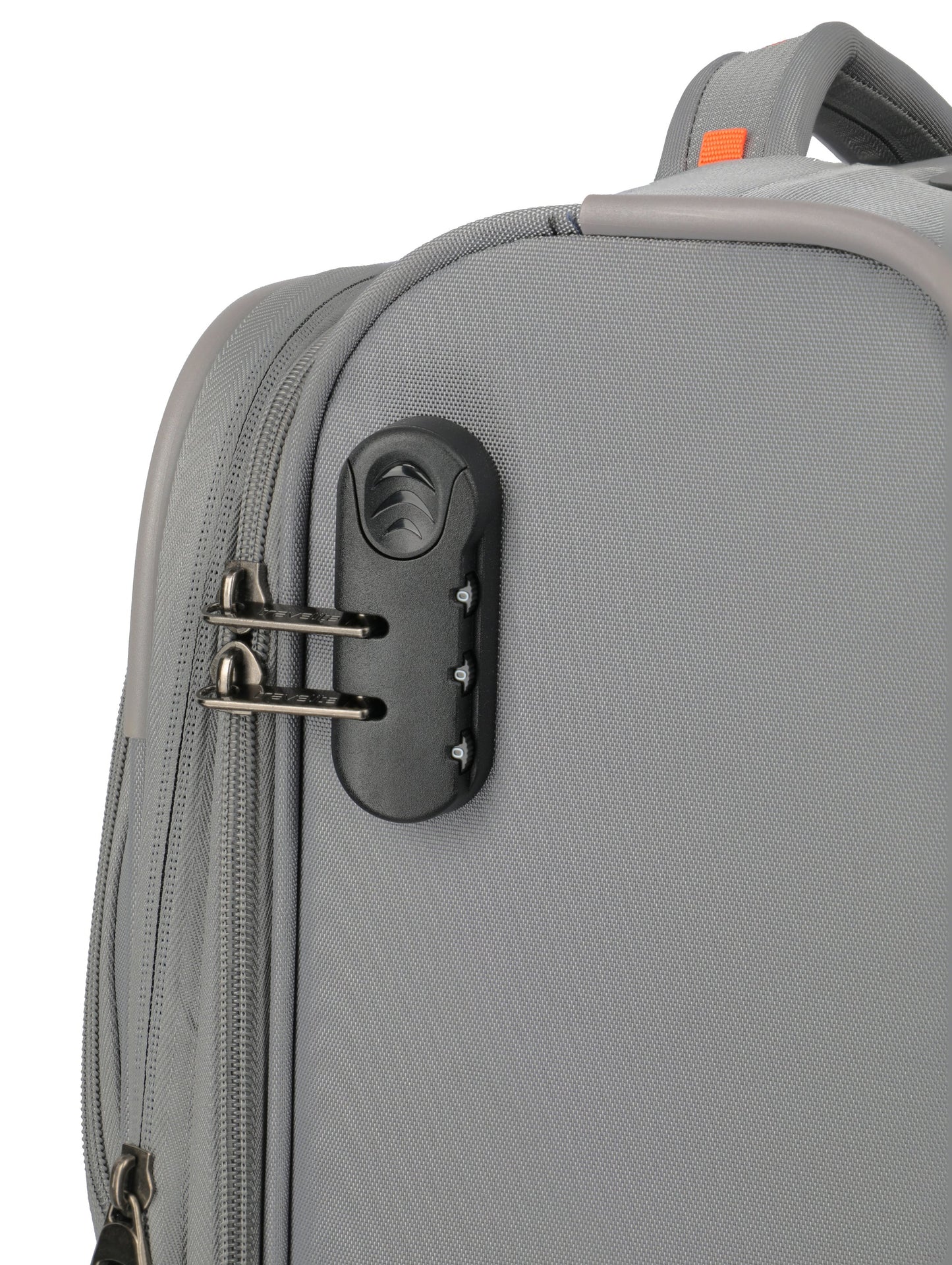 Travelite UMBRIA 4w Trolley L
