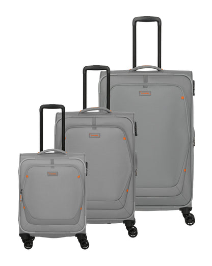 Travelite UMBRIA 4w L/M/S