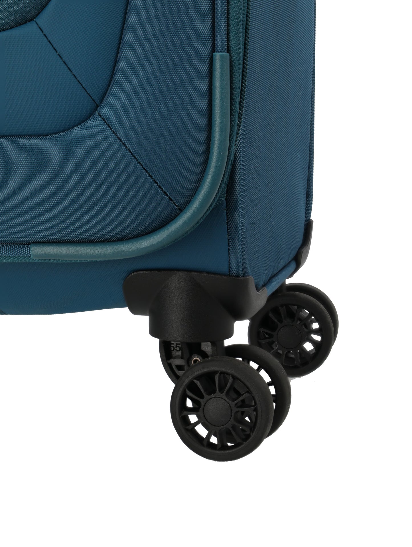 Travelite UMBRIA 4w Trolley M
