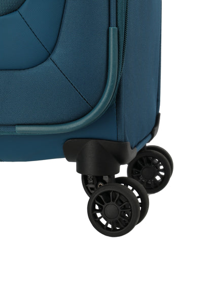 Travelite UMBRIA 4w Trolley S