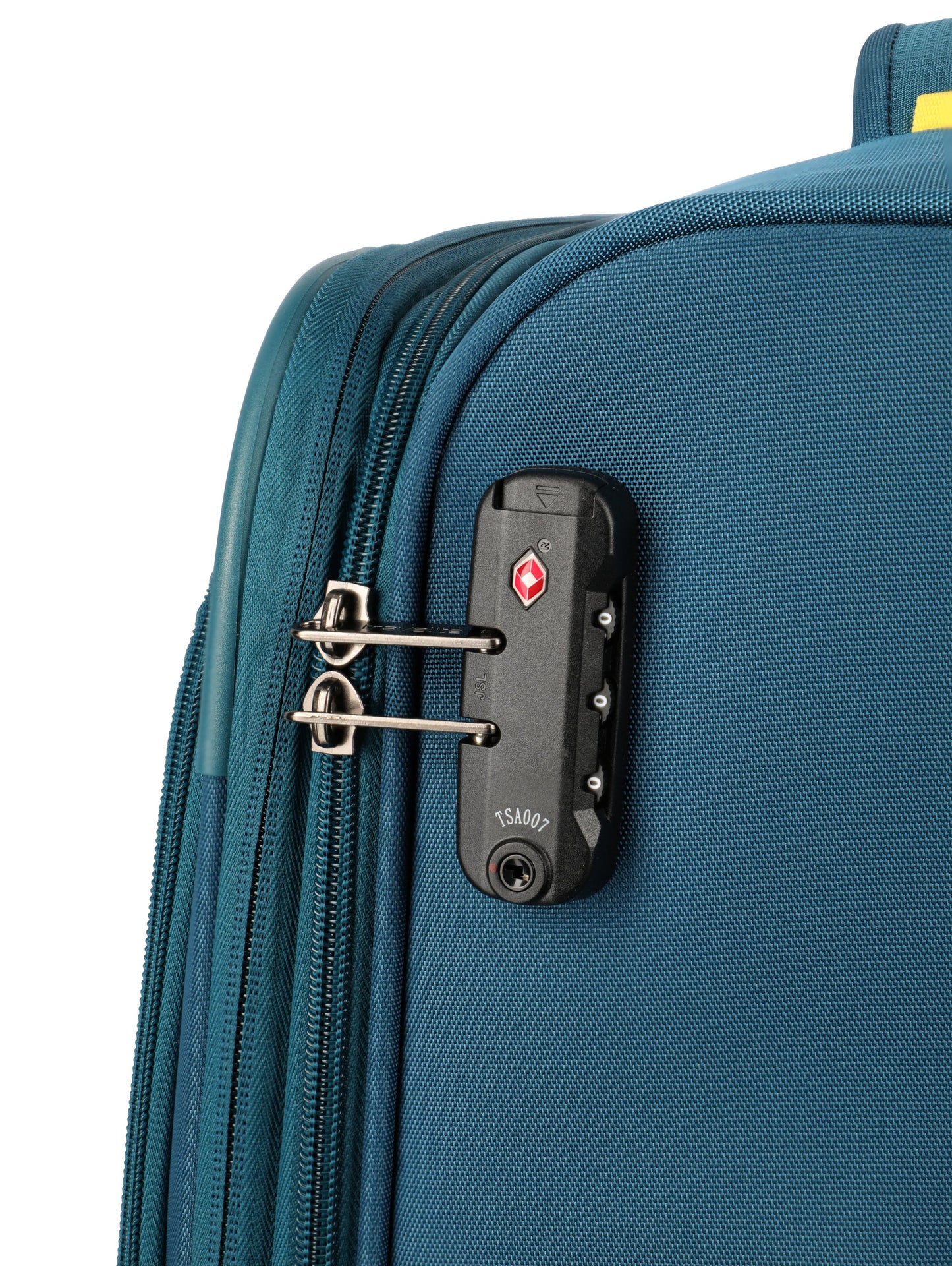 Travelite UMBRIA 4w Trolley L