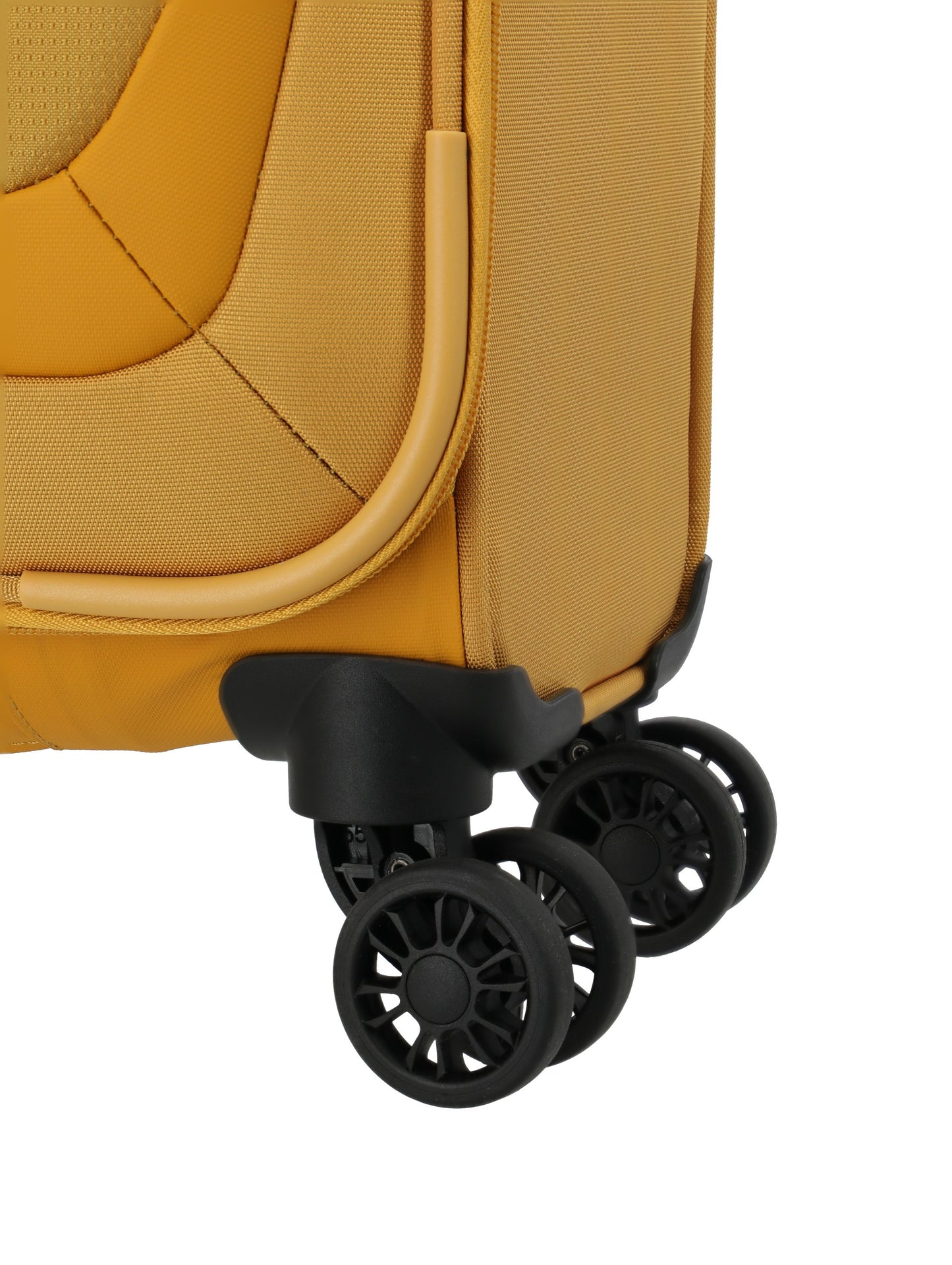 Travelite UMBRIA Trolley 4w S+