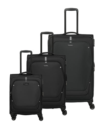 Travelite UMBRIA 4w L/M/S+