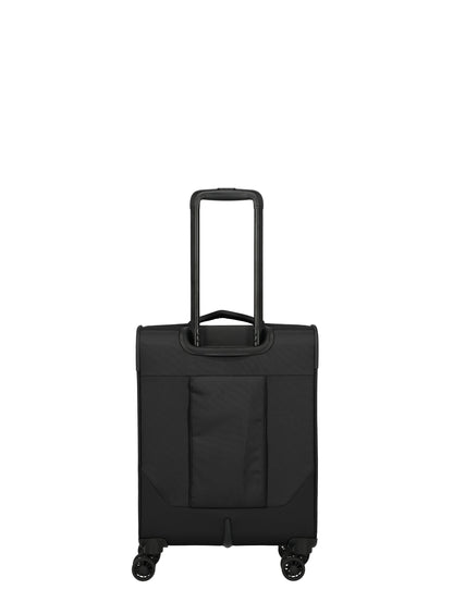 Travelite UMBRIA Trolley 4w S+