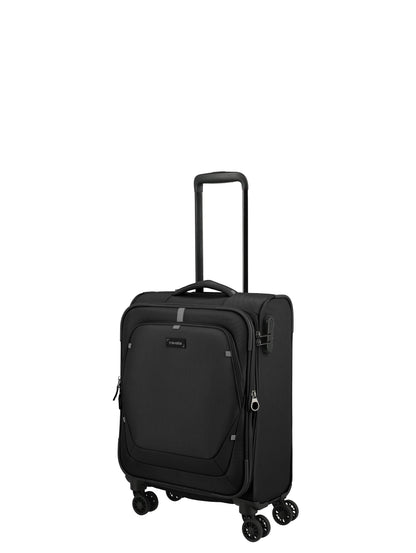Travelite UMBRIA Trolley 4w S+