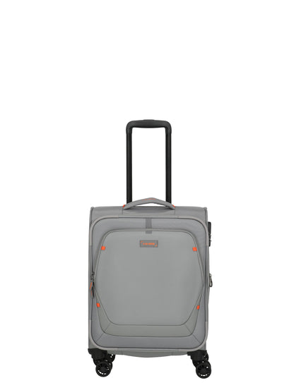 Travelite UMBRIA Trolley 4w S+