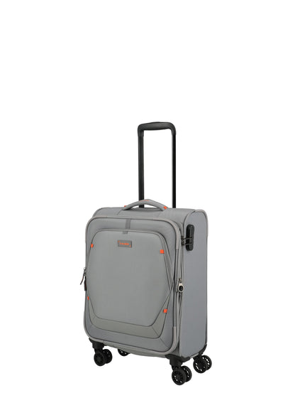 Travelite UMBRIA Trolley 4w S+