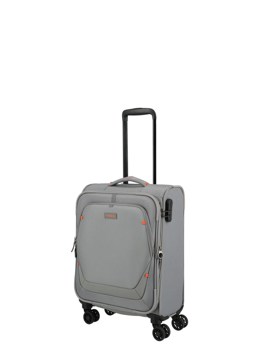 Travelite UMBRIA Trolley 4w S+