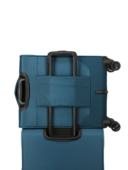 Travelite UMBRIA Trolley 4w S+