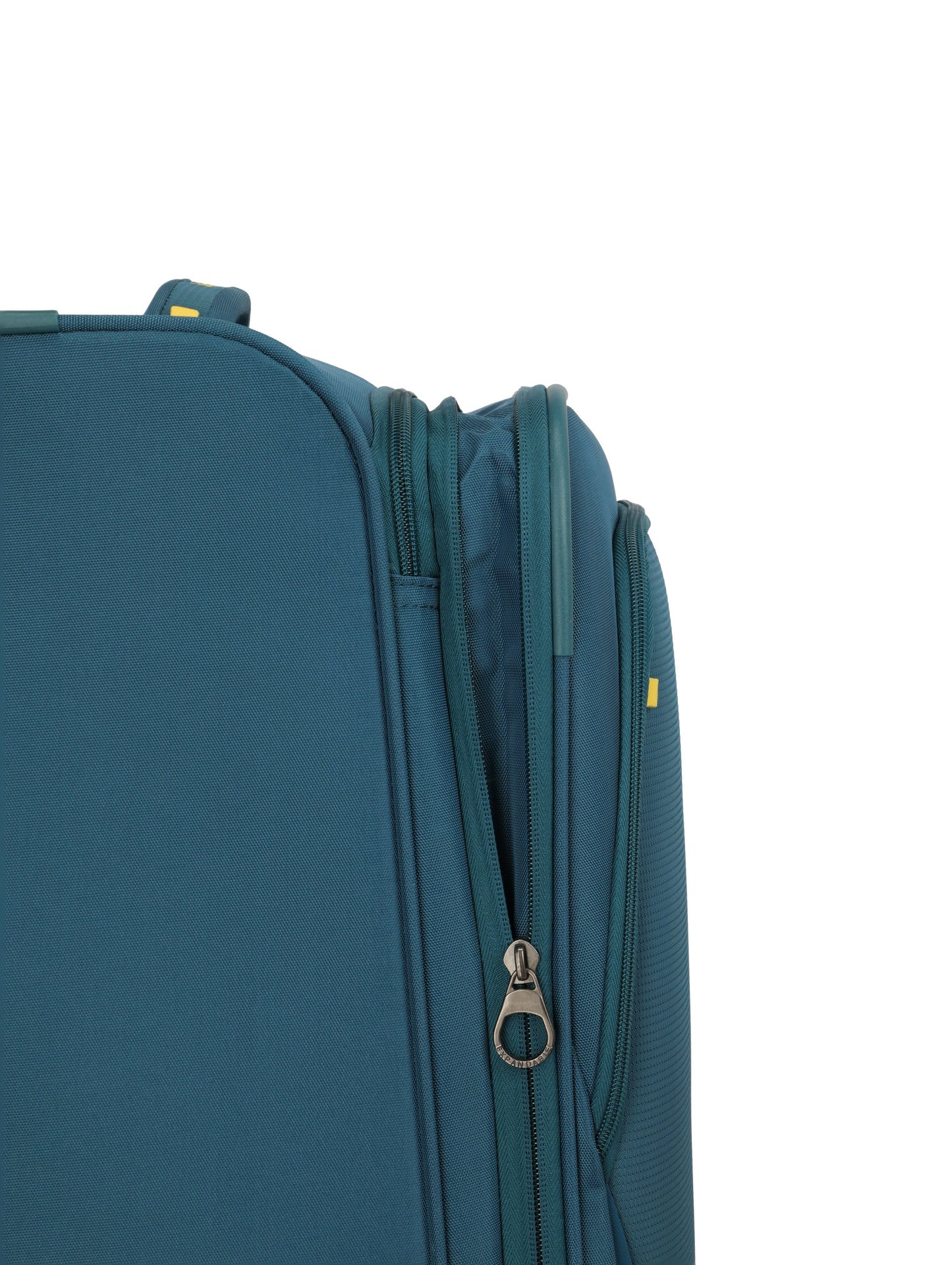 Travelite UMBRIA Trolley 4w S+