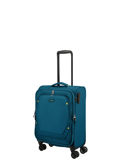 Travelite UMBRIA Trolley 4w S+