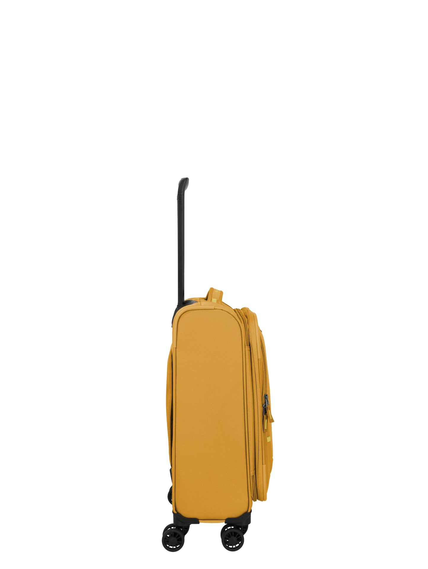 Travelite UMBRIA Trolley 4w S+