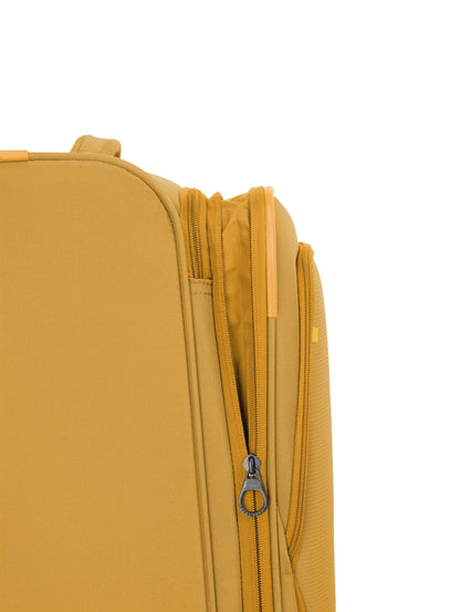 Travelite UMBRIA Trolley 4w S+