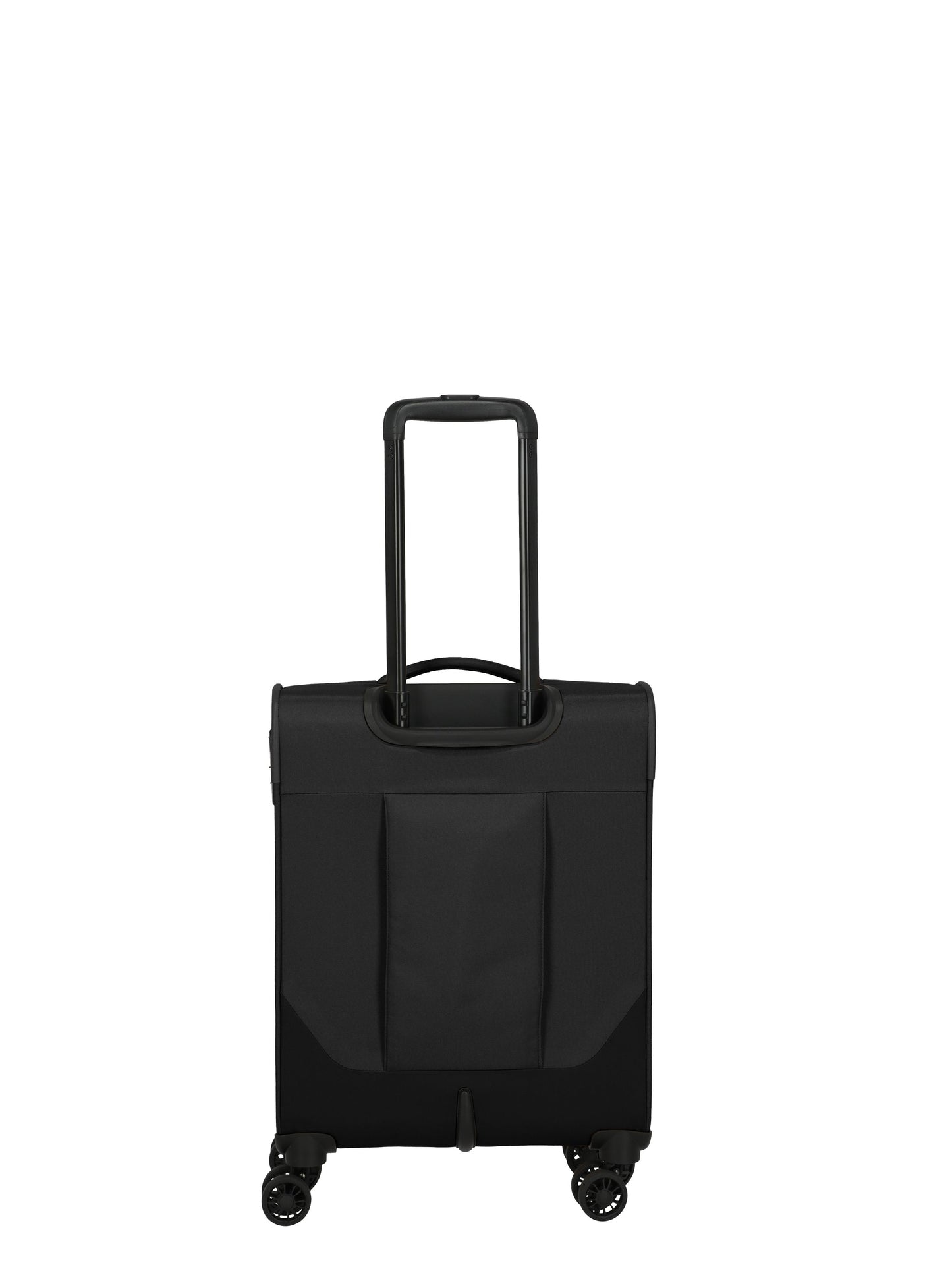 Travelite UMBRIA 4w Trolley S