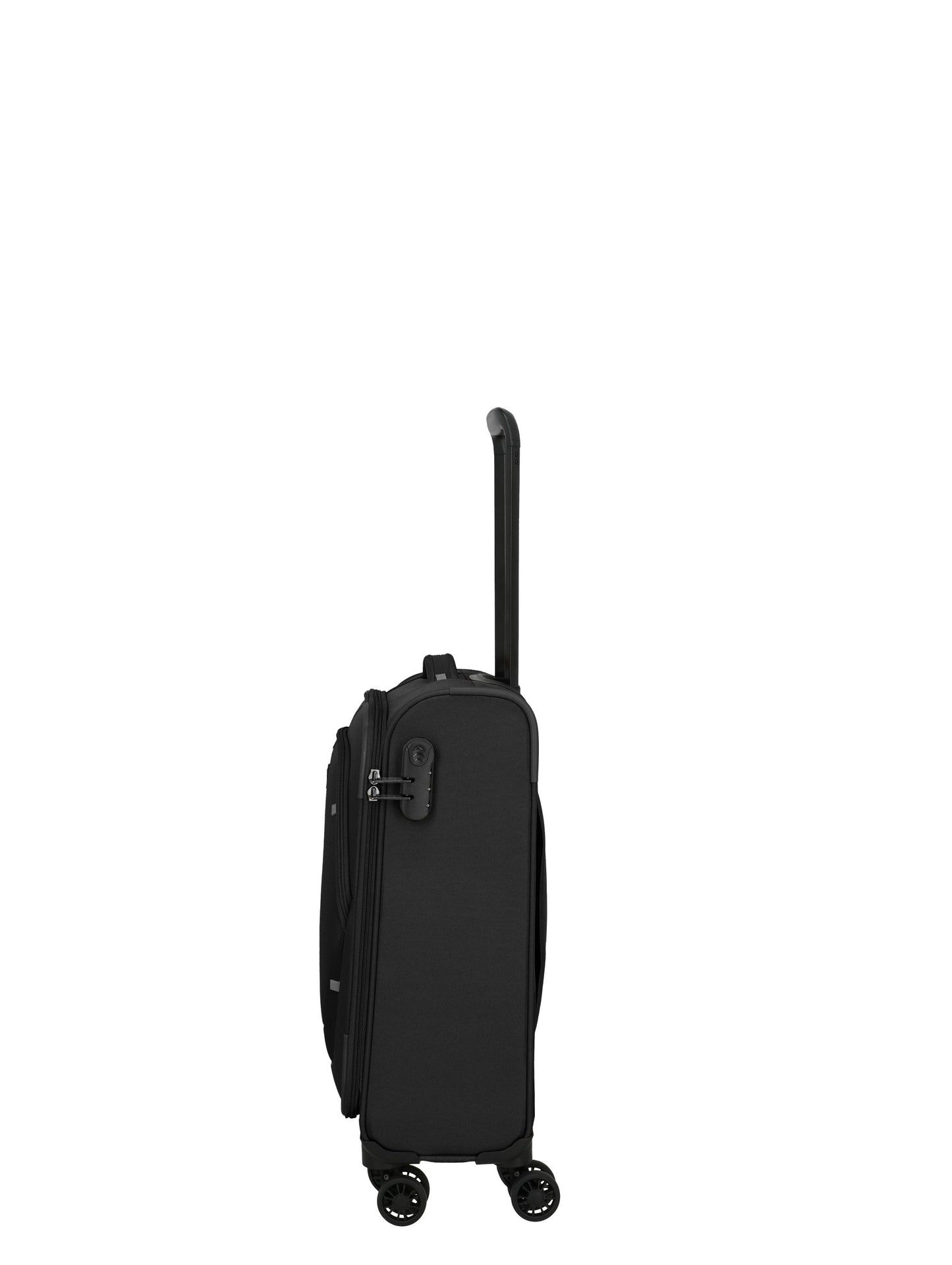 Travelite UMBRIA 4w Trolley S