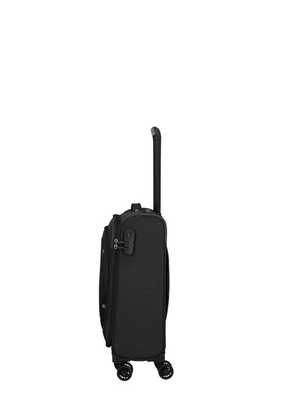 Travelite UMBRIA 4w Trolley S
