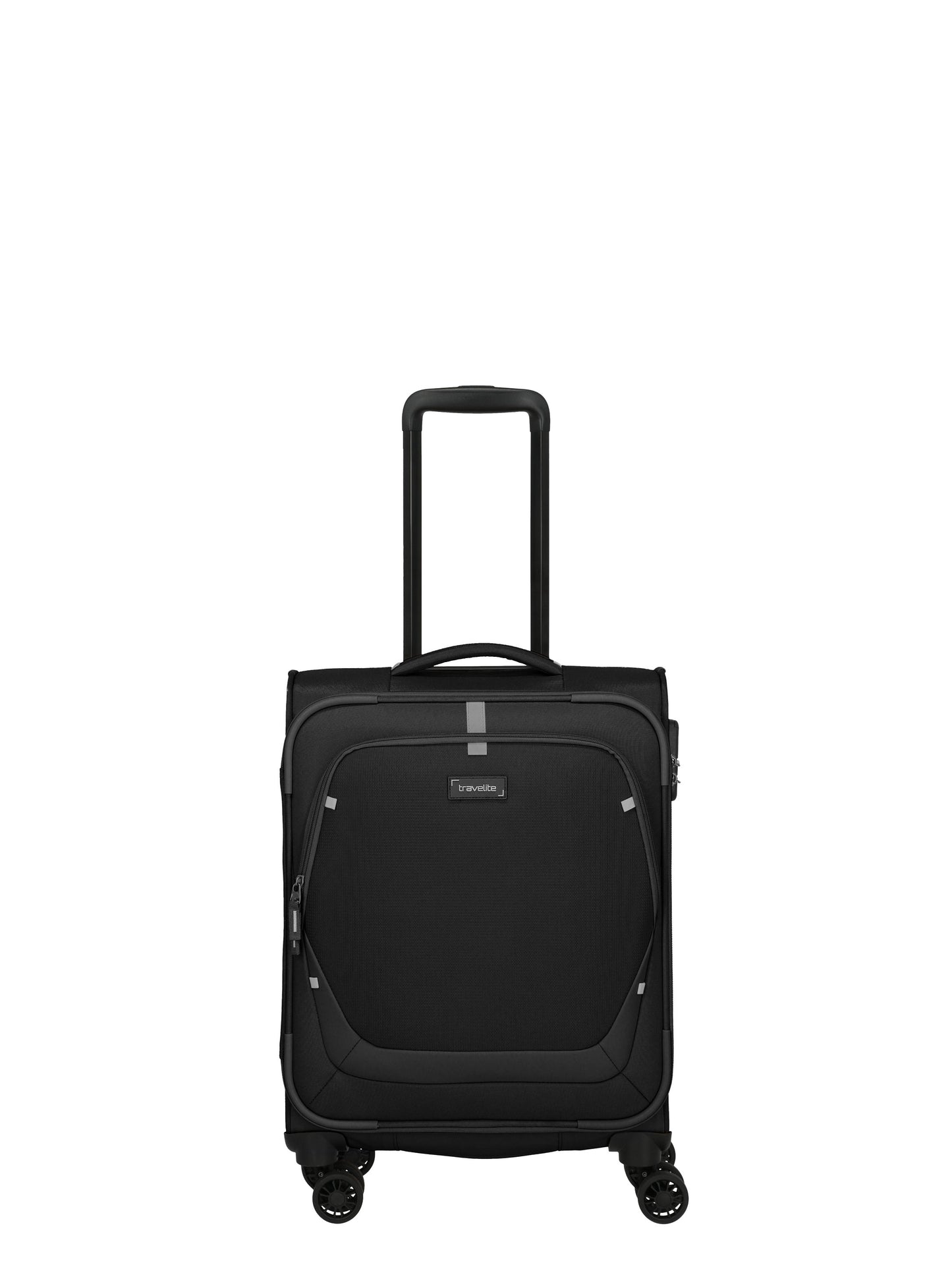 Travelite UMBRIA 4w Trolley S