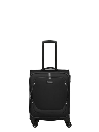 Travelite UMBRIA 4w Trolley S
