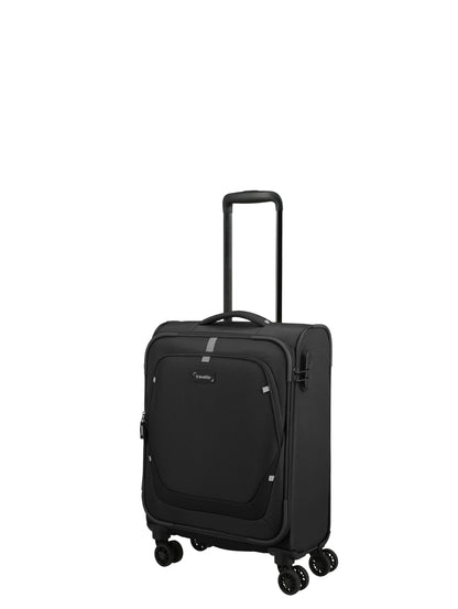 Travelite UMBRIA 4w Trolley S