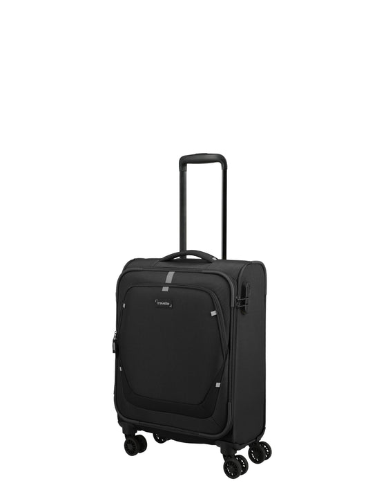 Travelite UMBRIA 4w Trolley S