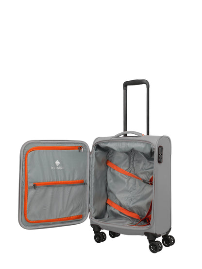 Travelite UMBRIA 4w Trolley S