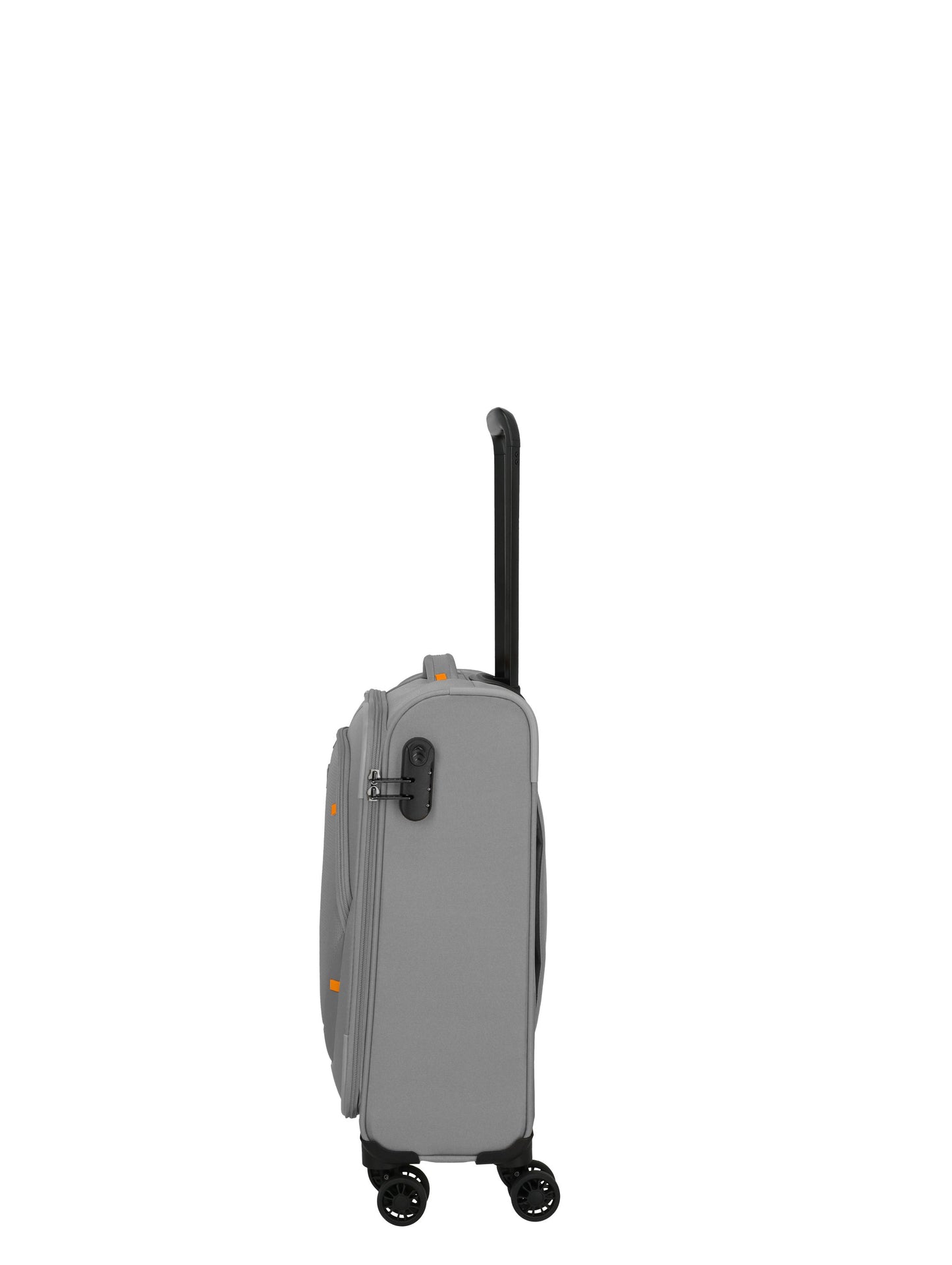 Travelite UMBRIA 4w Trolley S