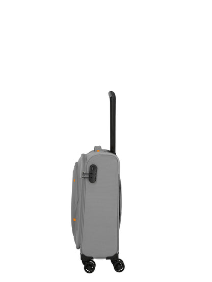 Travelite UMBRIA 4w Trolley S