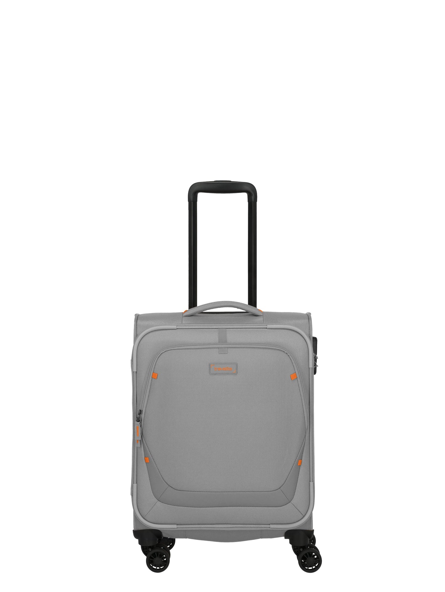 Travelite UMBRIA 4w Trolley S