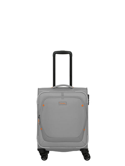 Travelite UMBRIA 4w Trolley S