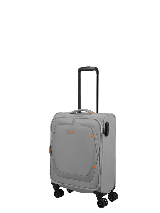 Travelite UMBRIA 4w Trolley S