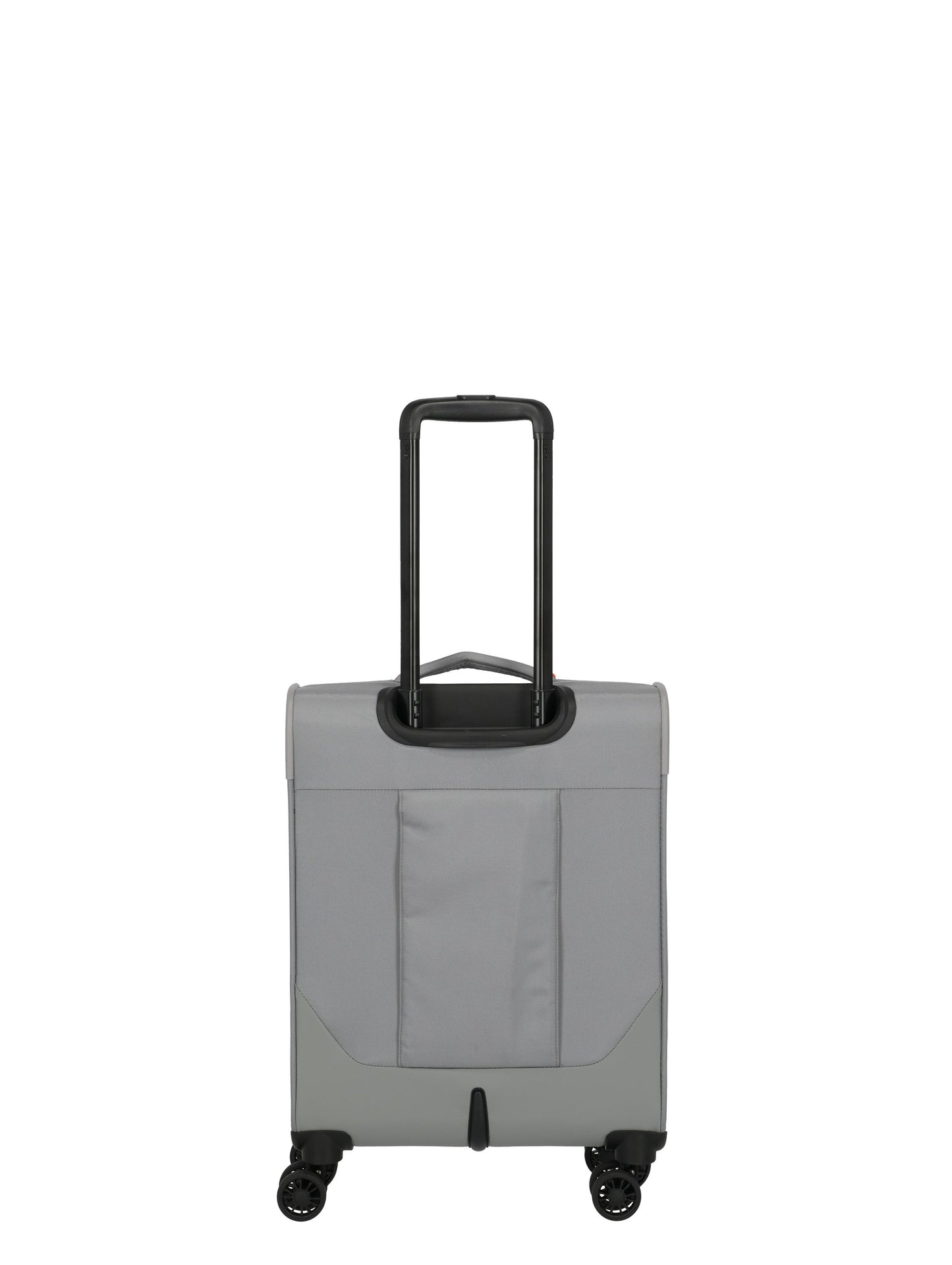 Travelite UMBRIA 4w Trolley S