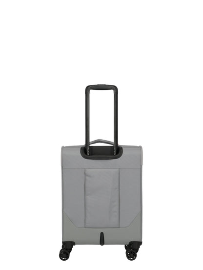Travelite UMBRIA 4w Trolley S