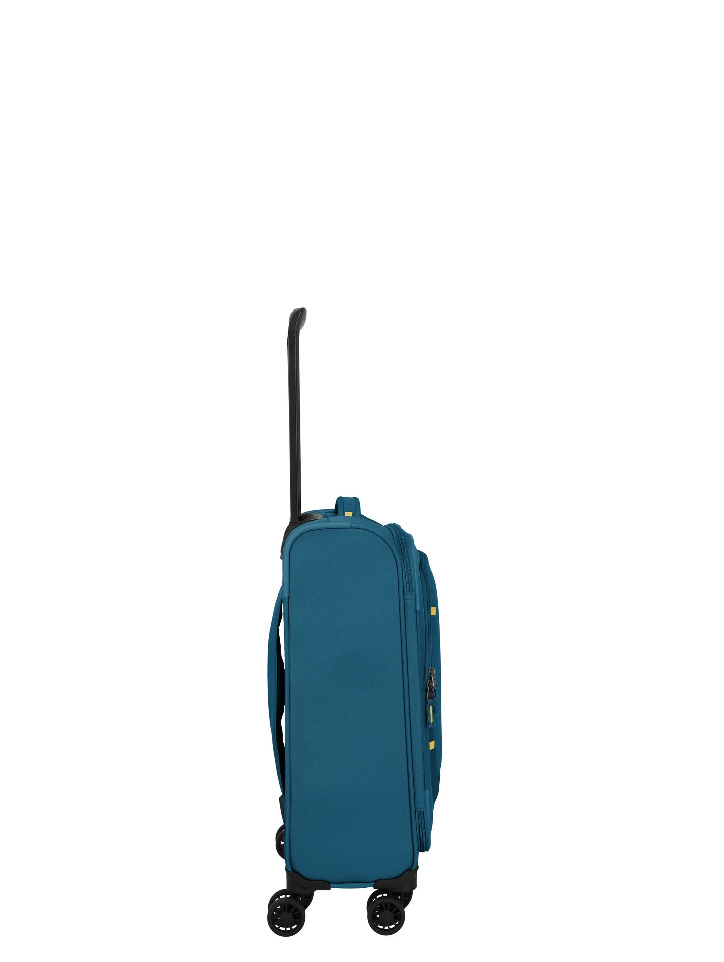 Travelite UMBRIA 4w Trolley S