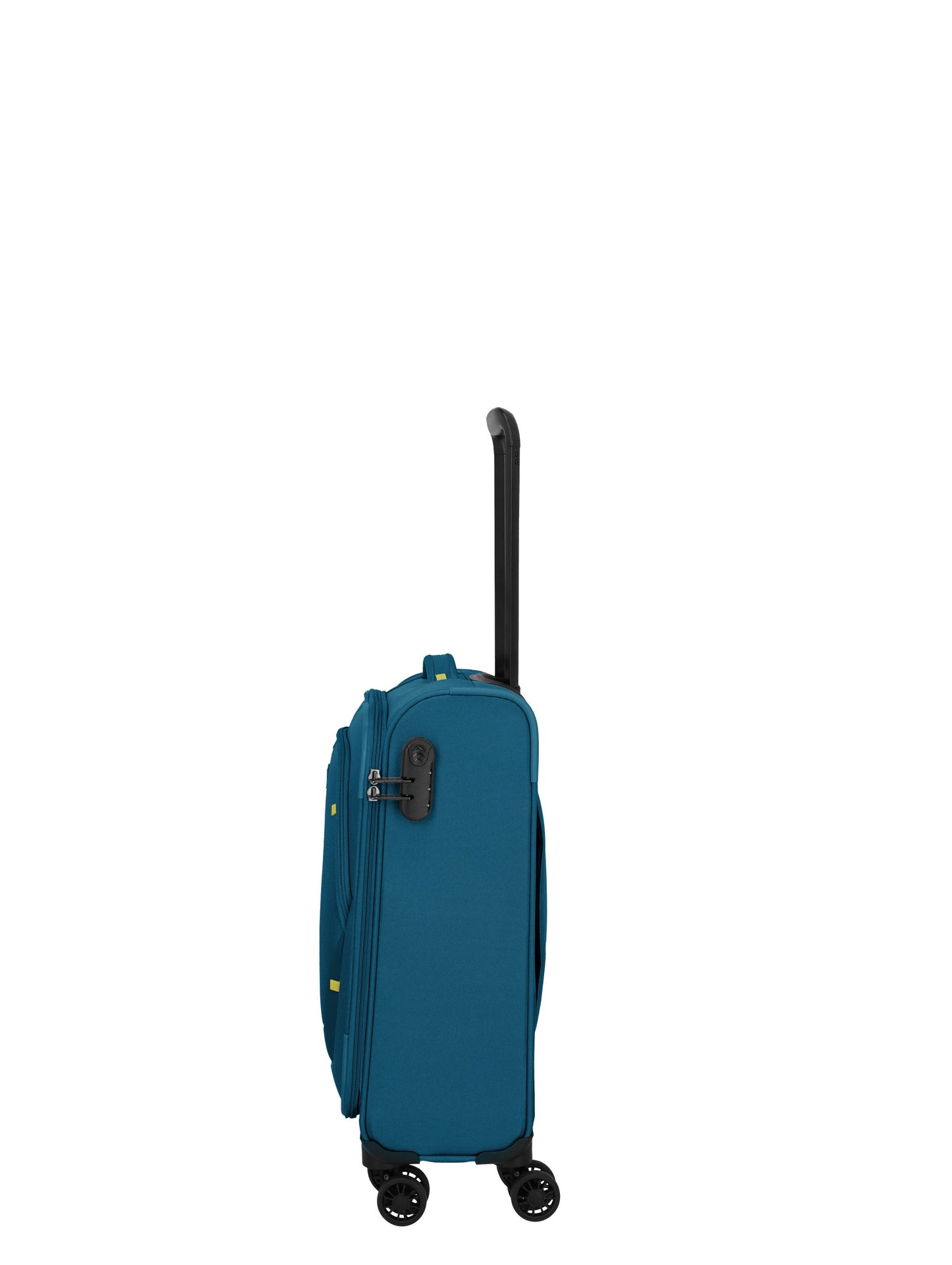 Travelite UMBRIA 4w Trolley S