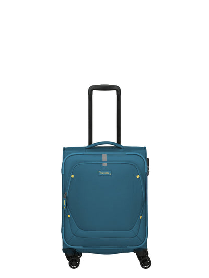 Travelite UMBRIA 4w Trolley S