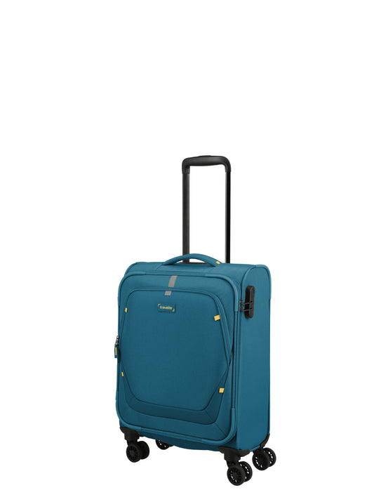 Travelite UMBRIA 4w Trolley S