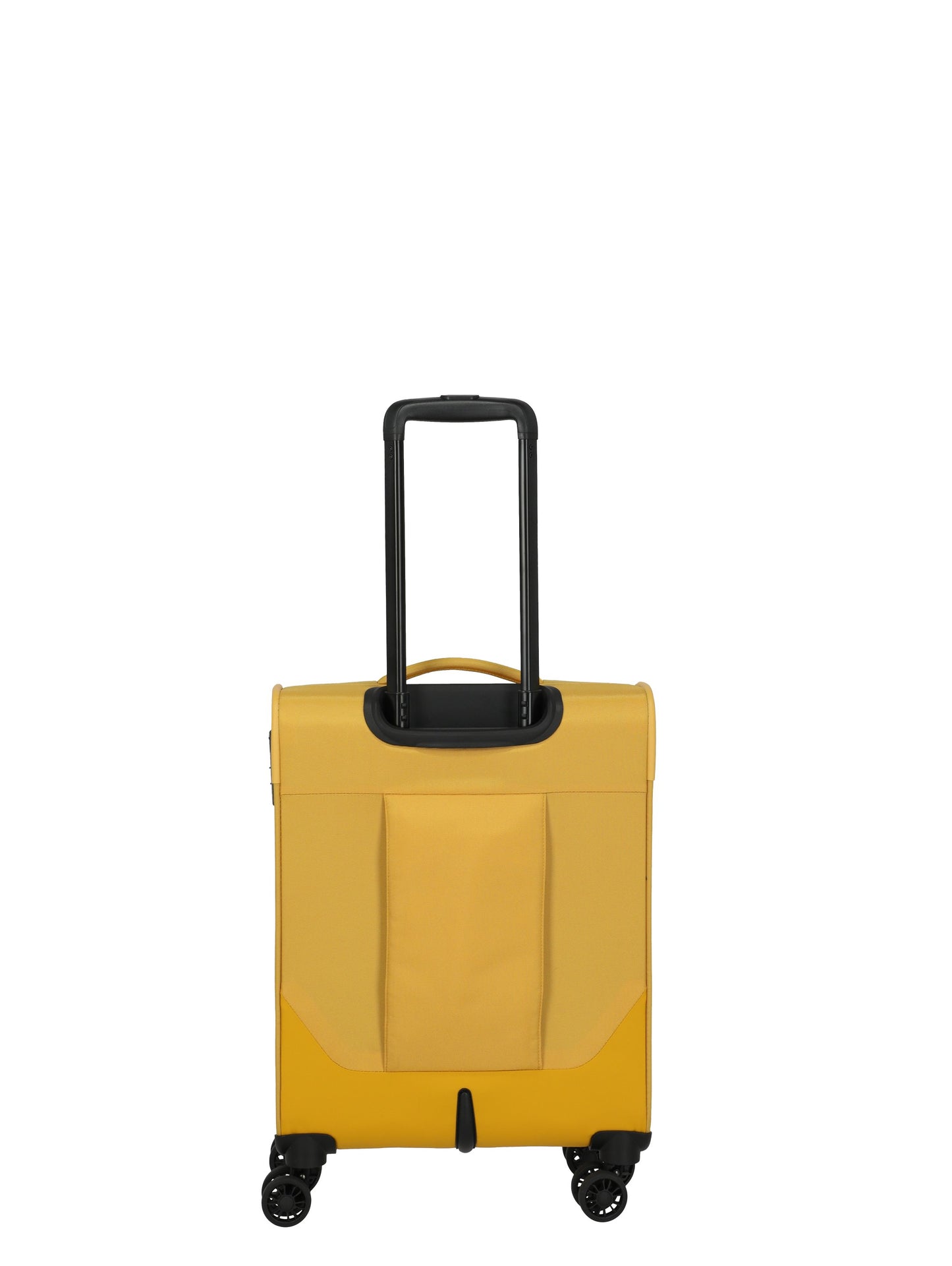 Travelite UMBRIA 4w Trolley S