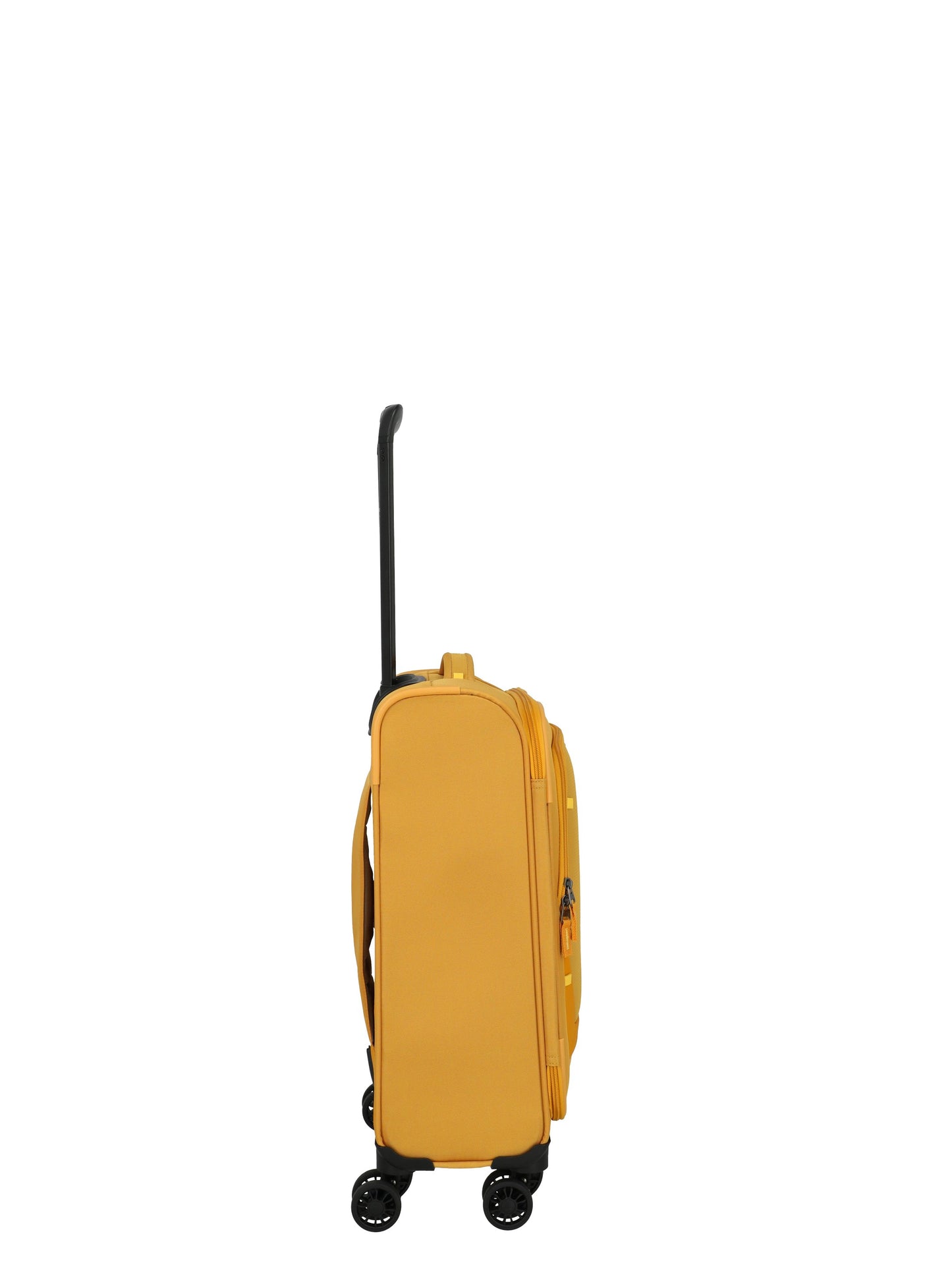 Travelite UMBRIA 4w Trolley S