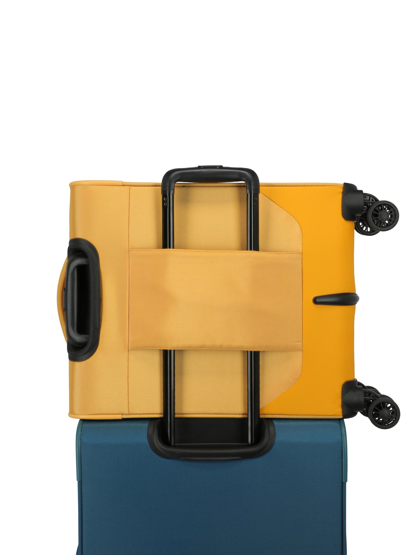Travelite UMBRIA 4w Trolley S