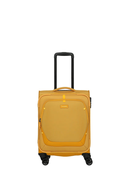 Travelite UMBRIA 4w Trolley S