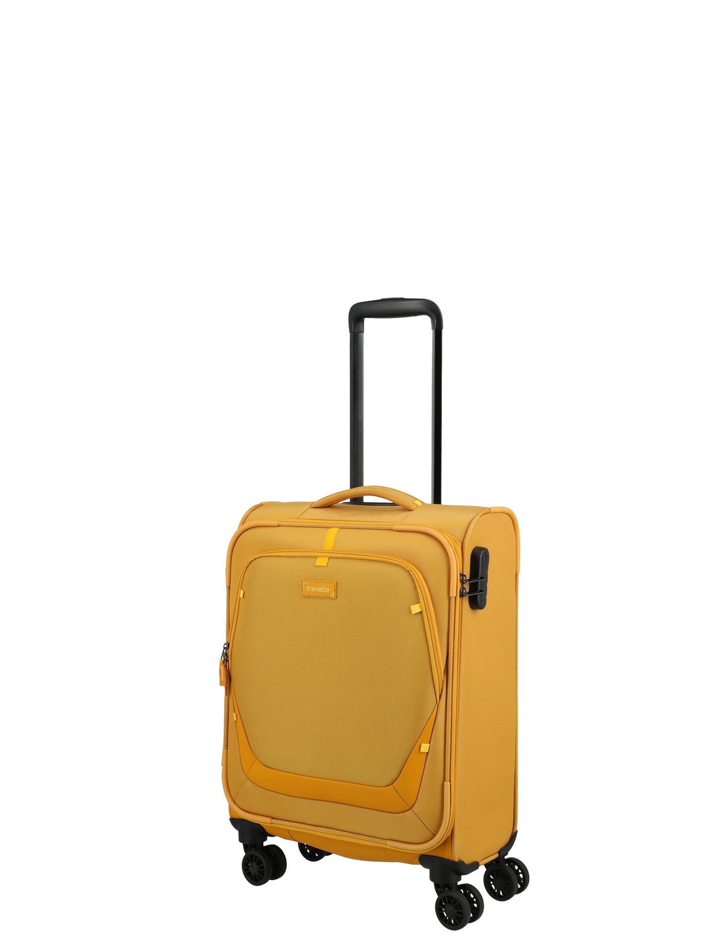 Travelite UMBRIA 4w Trolley S