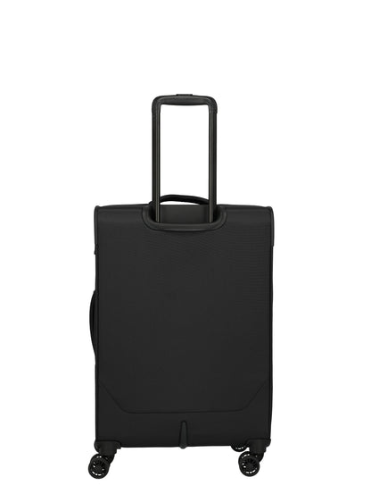 Travelite UMBRIA 4w Trolley M