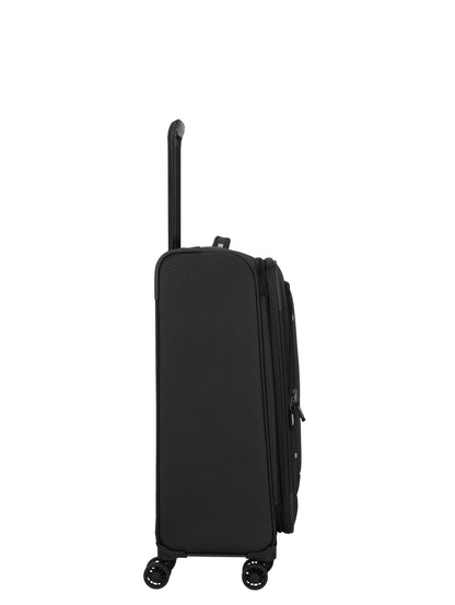 Travelite UMBRIA 4w Trolley M