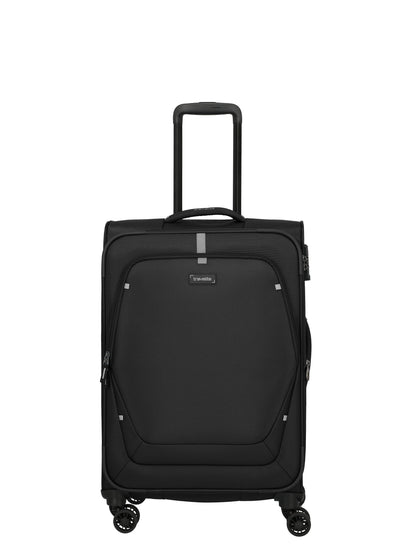 Travelite UMBRIA 4w Trolley M