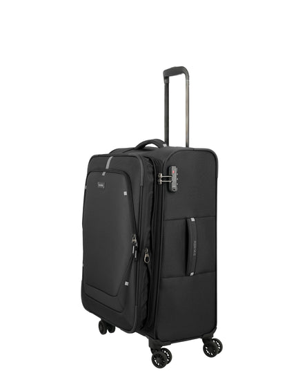 Travelite UMBRIA 4w Trolley M