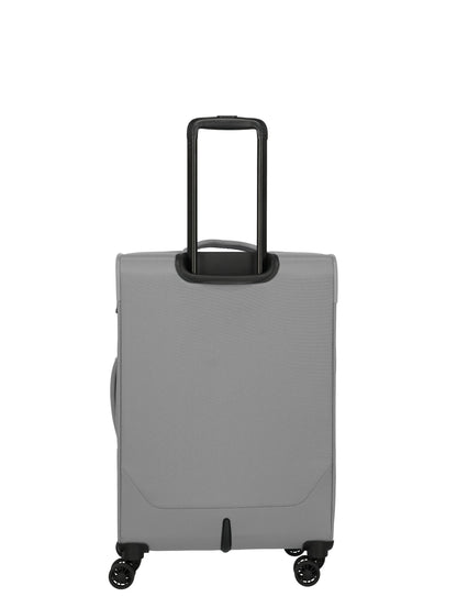 Travelite UMBRIA 4w Trolley M