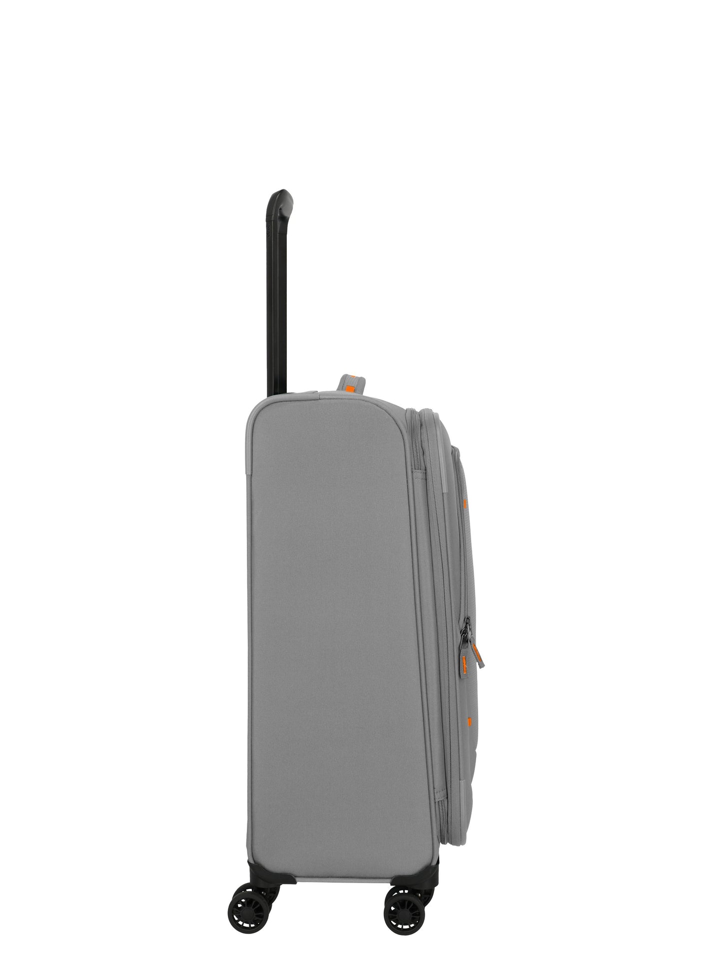 Travelite UMBRIA 4w Trolley M