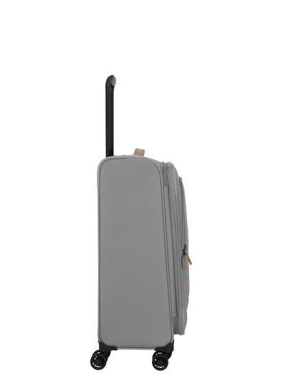 Travelite UMBRIA 4w Trolley M