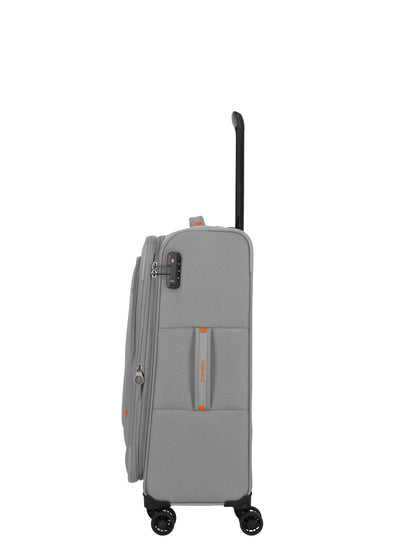 Travelite UMBRIA 4w Trolley M