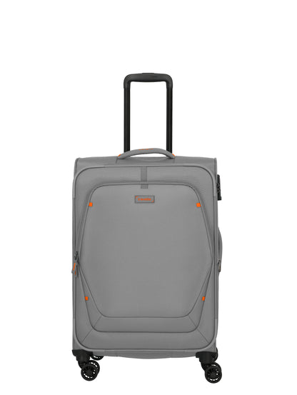 Travelite UMBRIA 4w Trolley M